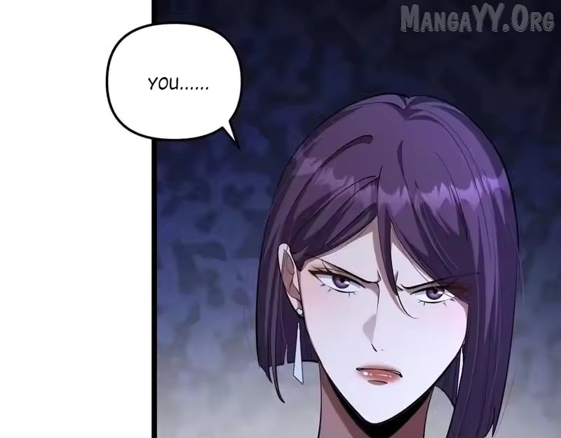 I’m Trapped In This Day For One Thousand Years Chapter 248 - page 34